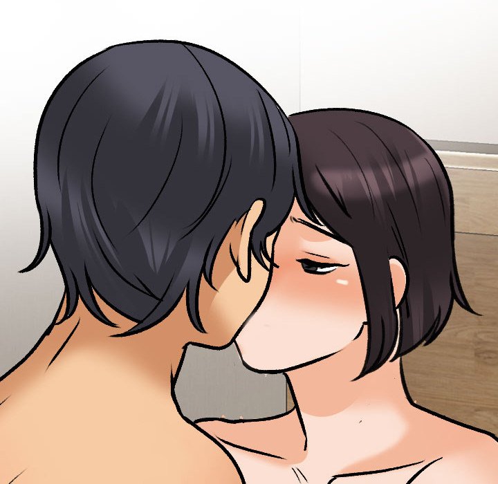 Our Exchange - Chapter 143 [photo 84] - MangaPorn