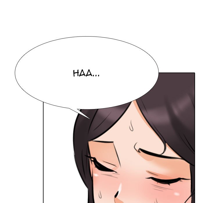 Our Exchange - Chapter 143 [photo 91] - MangaPorn