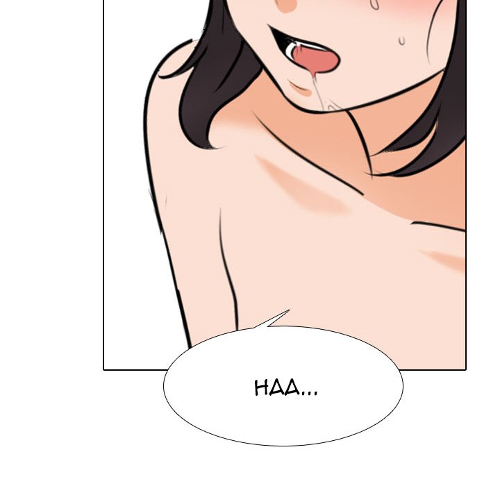 Our Exchange - Chapter 143 [photo 92] - MangaPorn