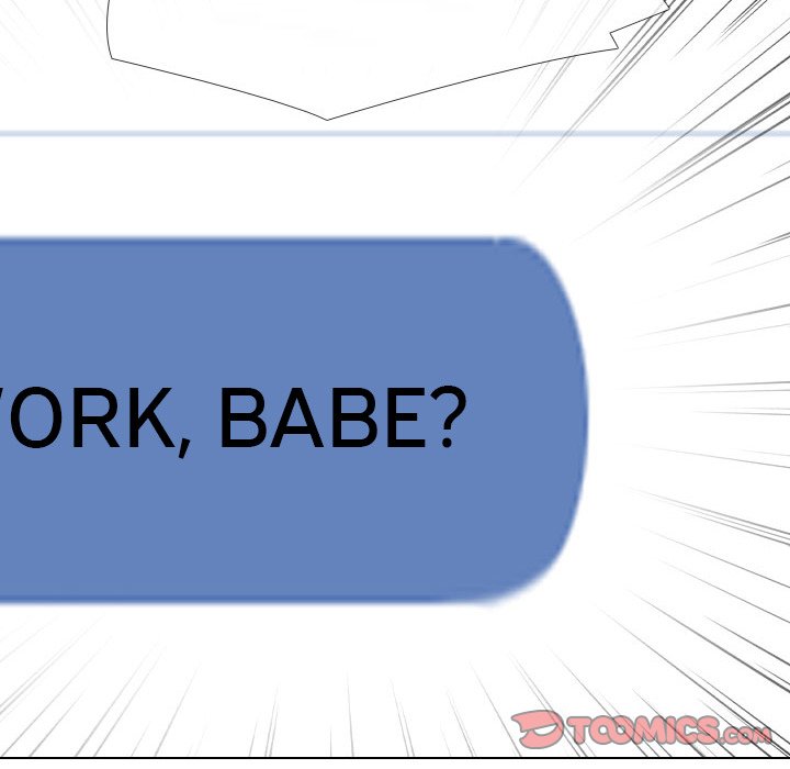 Our Exchange - Chapter 145 [photo 106] - MangaPorn