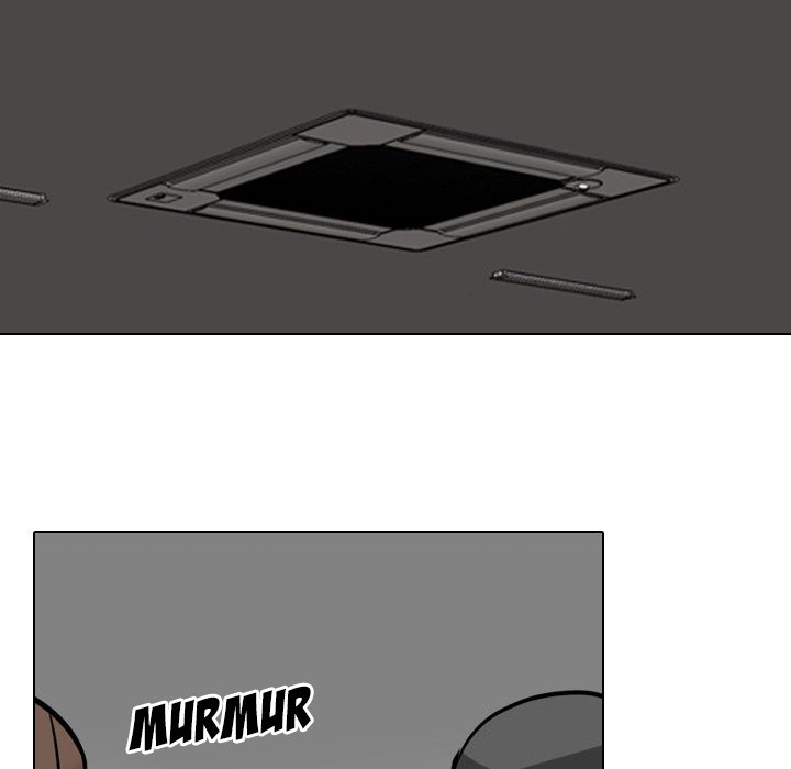 Our Exchange - Chapter 145 [photo 12] - MangaPorn