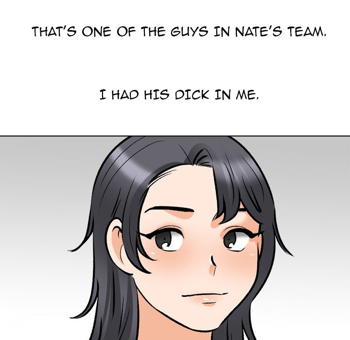 Our Exchange - Chapter 145 [photo 20] - MangaPorn