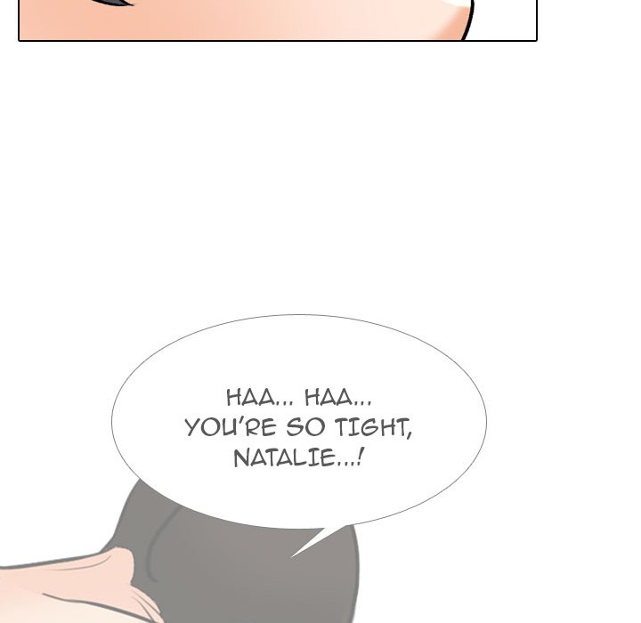 Our Exchange - Chapter 145 [photo 29] - MangaPorn