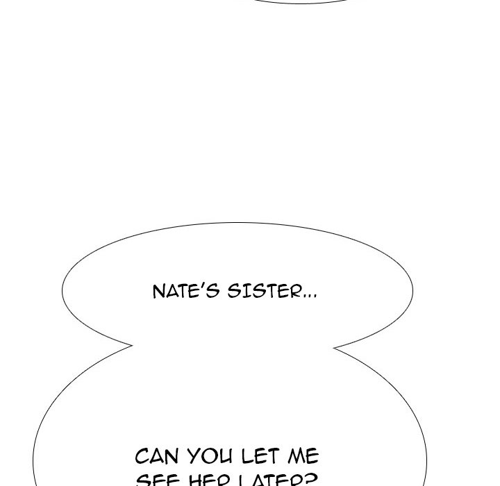Our Exchange - Chapter 145 [photo 5] - MangaPorn