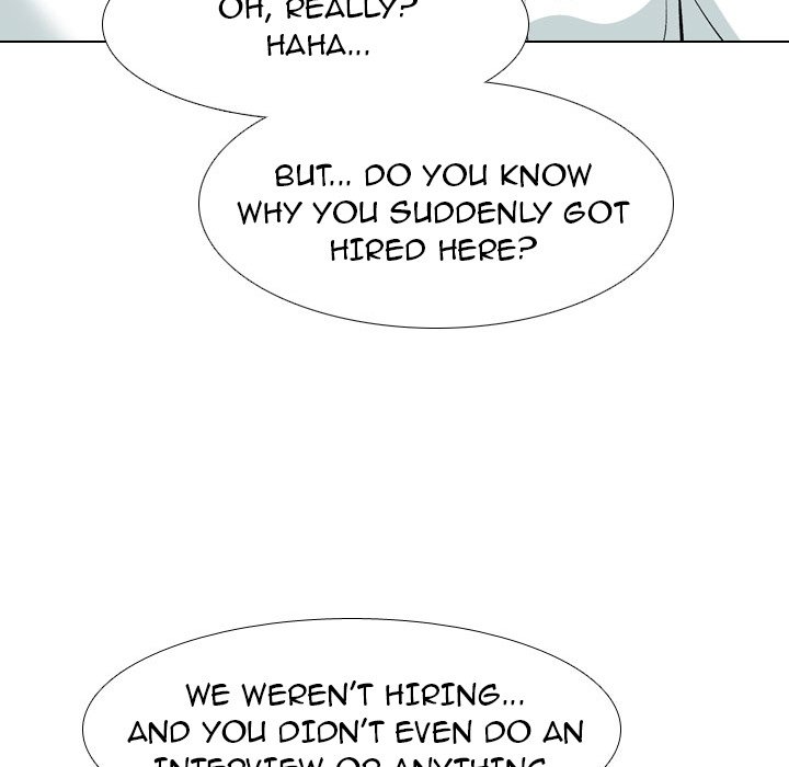 Our Exchange - Chapter 145 [photo 55] - MangaPorn