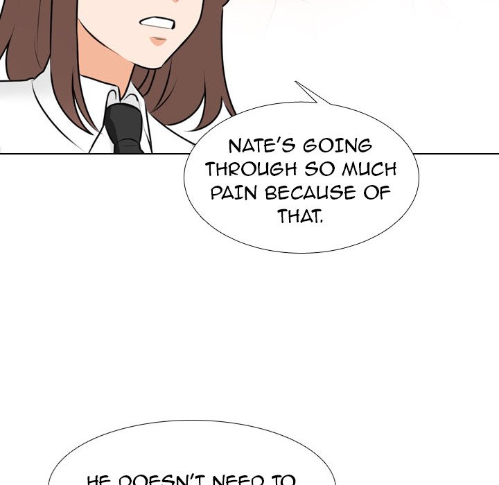 Our Exchange - Chapter 145 [photo 62] - MangaPorn