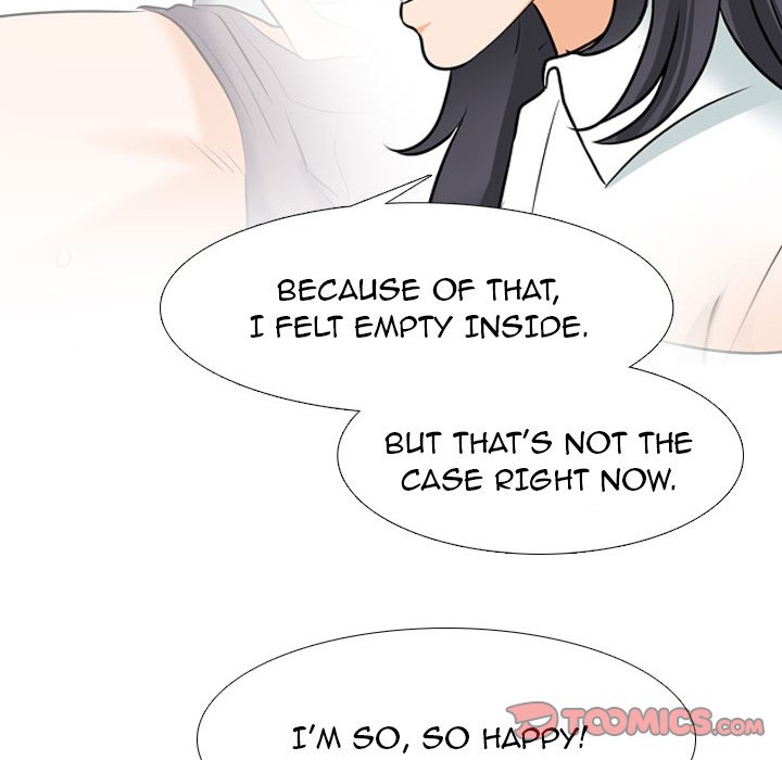 Our Exchange - Chapter 145 [photo 66] - MangaPorn