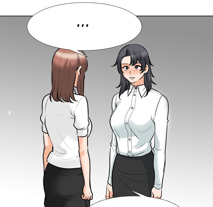 Our Exchange - Chapter 145 [photo 81] - MangaPorn