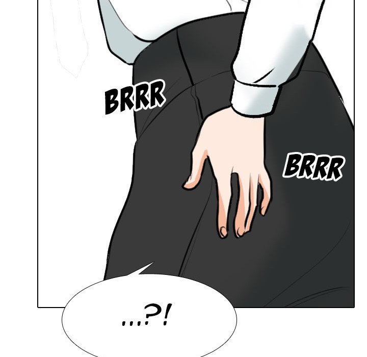 Our Exchange - Chapter 145 [photo 83] - MangaPorn