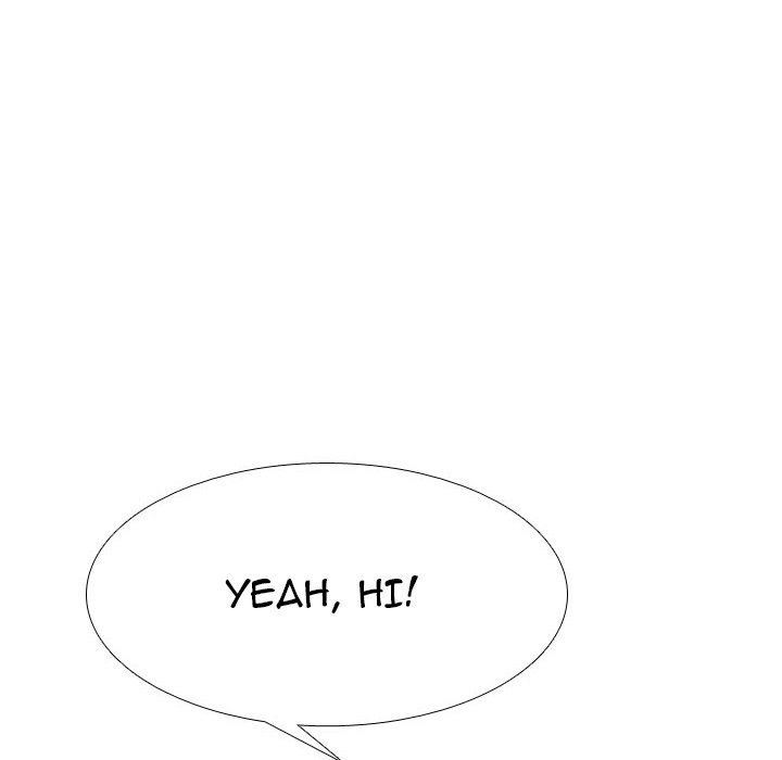 Our Exchange - Chapter 145 [photo 88] - MangaPorn