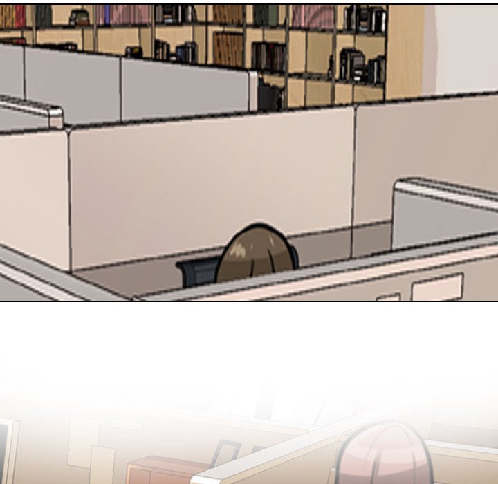 Our Exchange - Chapter 145 [photo 96] - MangaPorn