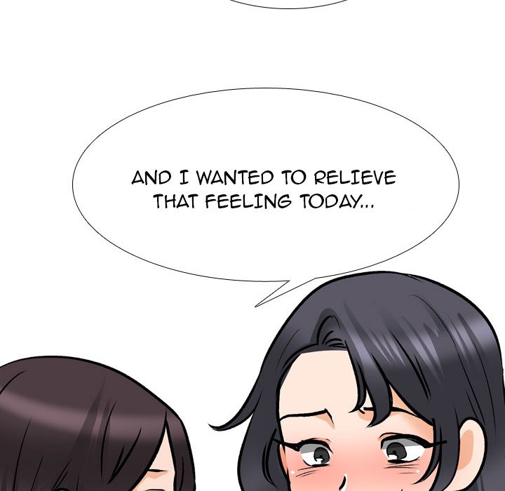 Our Exchange - Chapter 146 [photo 103] - MangaPorn