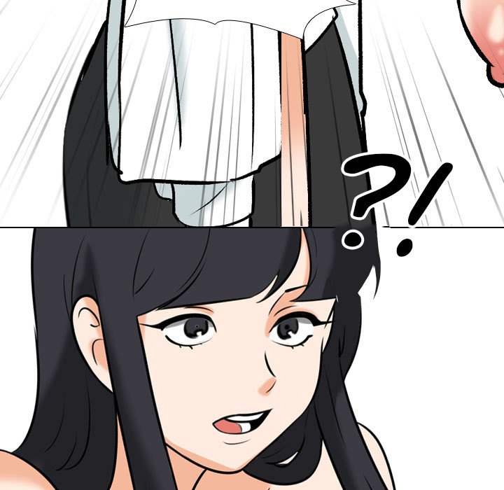Our Exchange - Chapter 146 [photo 116] - MangaPorn