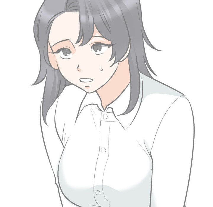 Our Exchange - Chapter 146 [photo 43] - MangaPorn