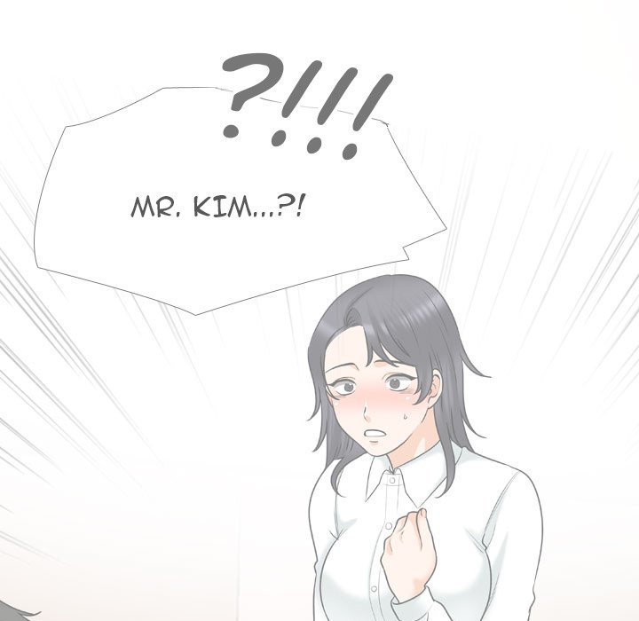 Our Exchange - Chapter 146 [photo 46] - MangaPorn