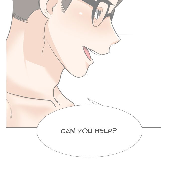 Our Exchange - Chapter 146 [photo 50] - MangaPorn