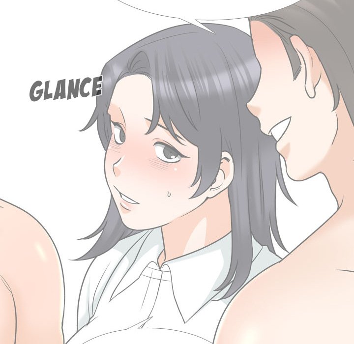 Our Exchange - Chapter 146 [photo 53] - MangaPorn