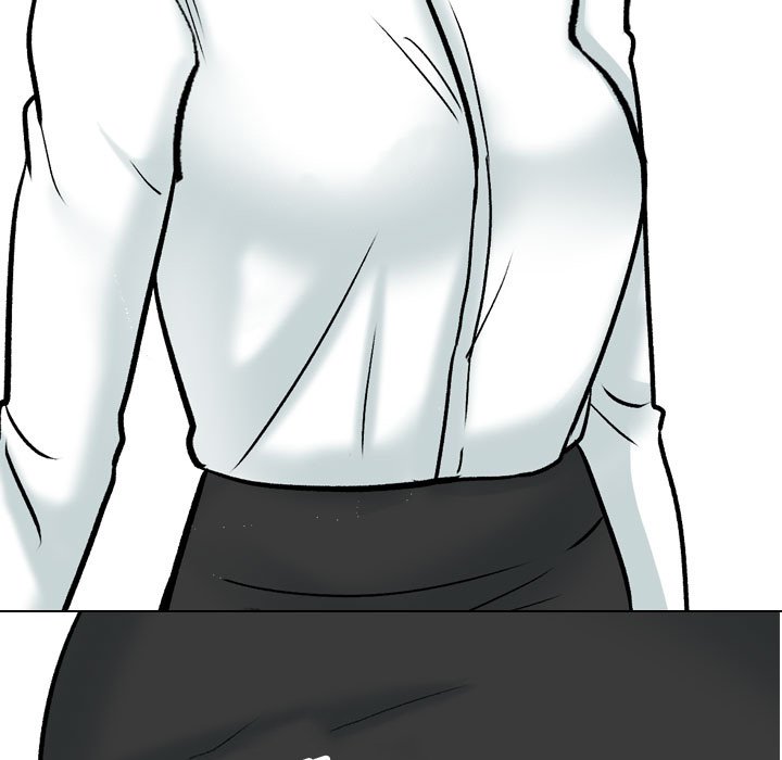 Our Exchange - Chapter 146 [photo 68] - MangaPorn
