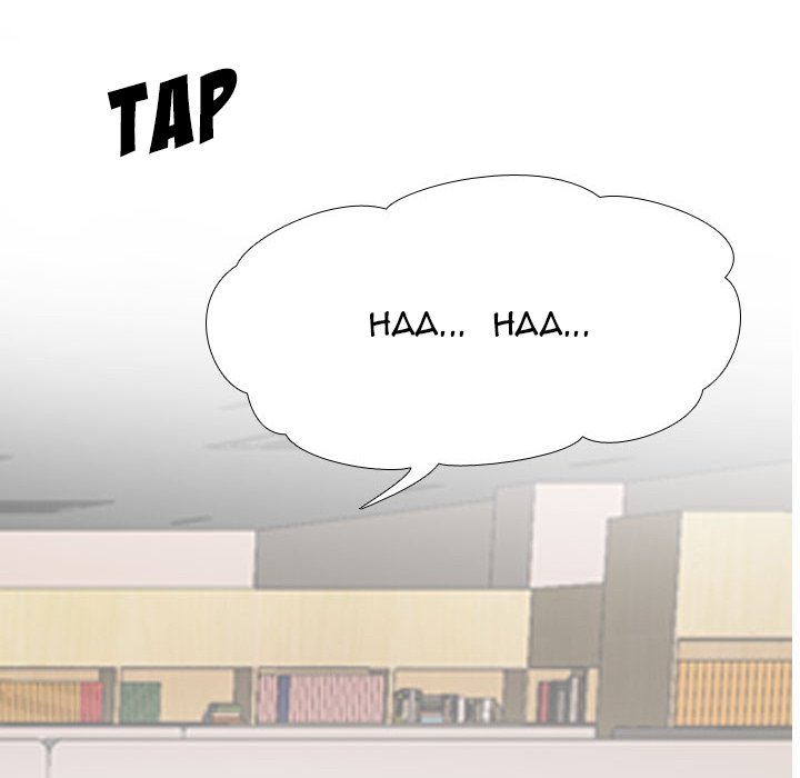 Our Exchange - Chapter 146 [photo 79] - MangaPorn