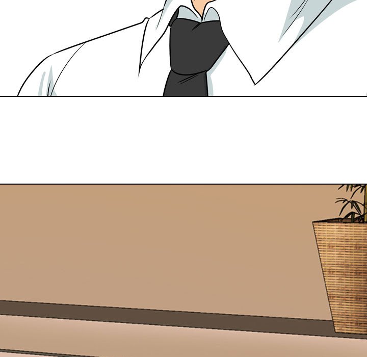 Our Exchange - Chapter 146 [photo 90] - MangaPorn