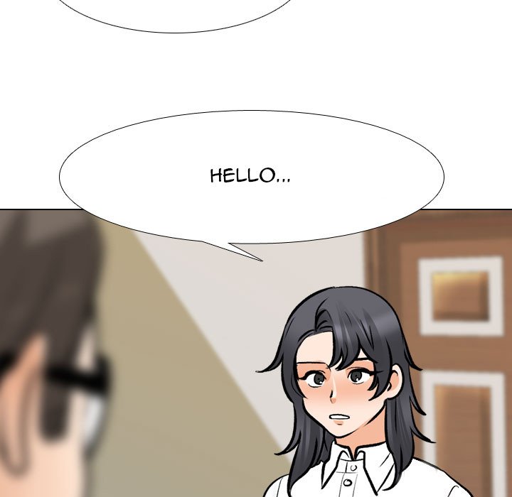 Our Exchange - Chapter 146 [photo 92] - MangaPorn