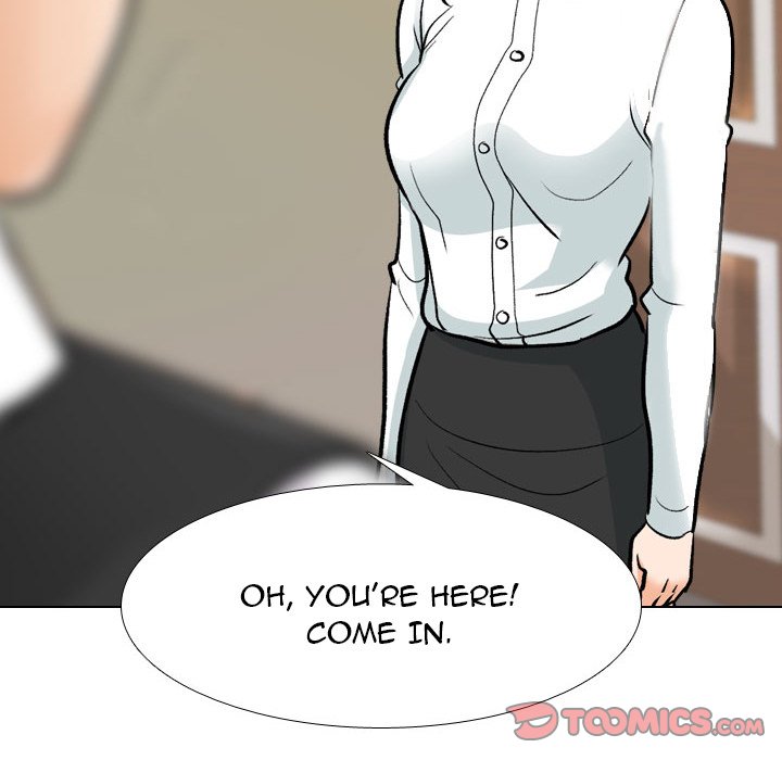 Our Exchange - Chapter 146 [photo 93] - MangaPorn