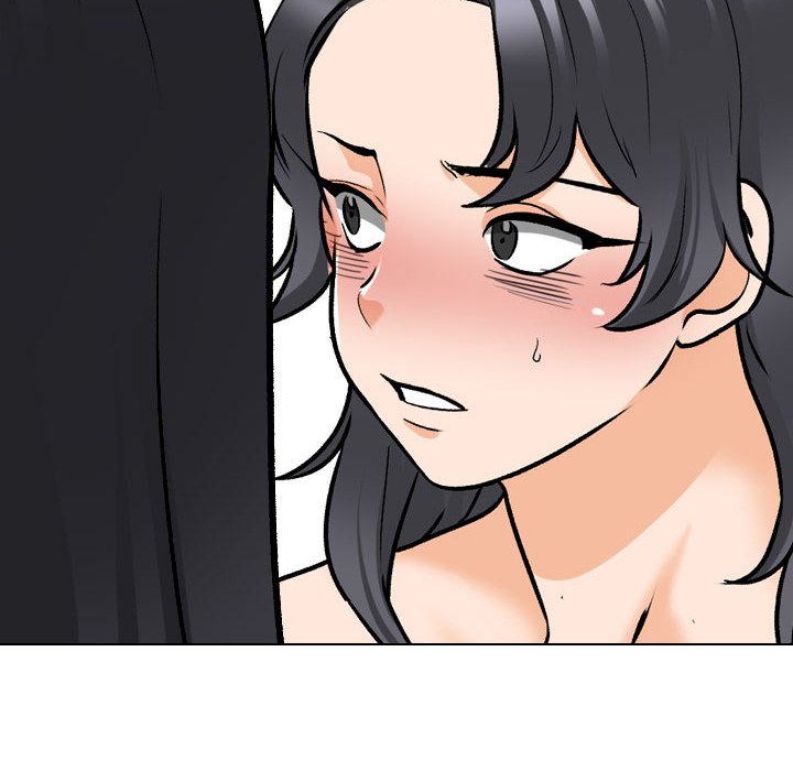 Our Exchange - Chapter 147 [photo 100] - MangaPorn