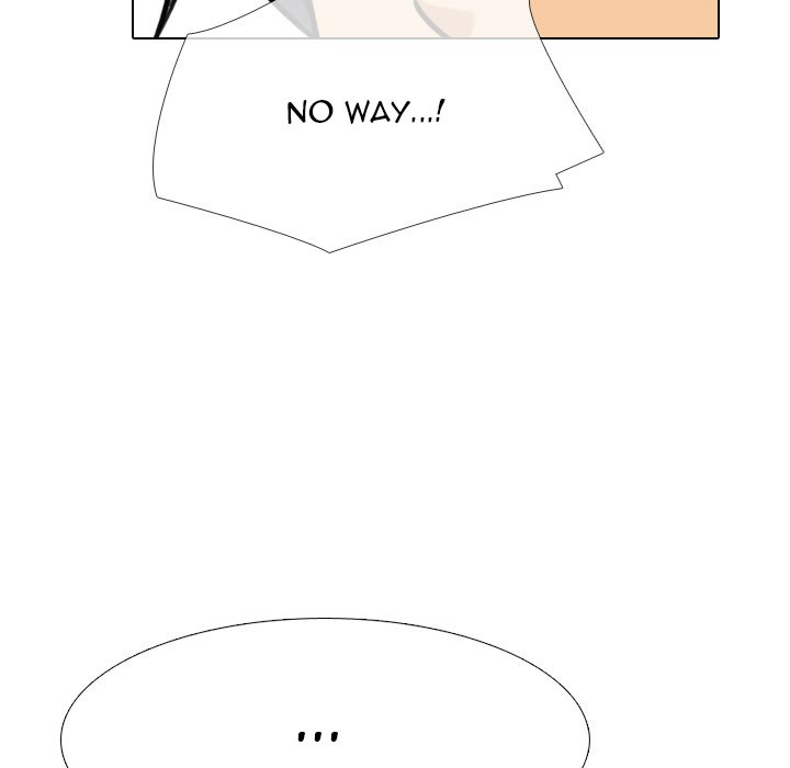 Our Exchange - Chapter 147 [photo 107] - MangaPorn