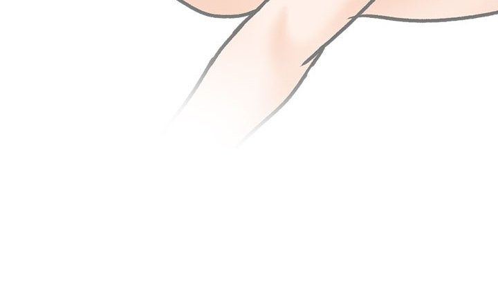 Our Exchange - Chapter 147 [photo 110] - MangaPorn