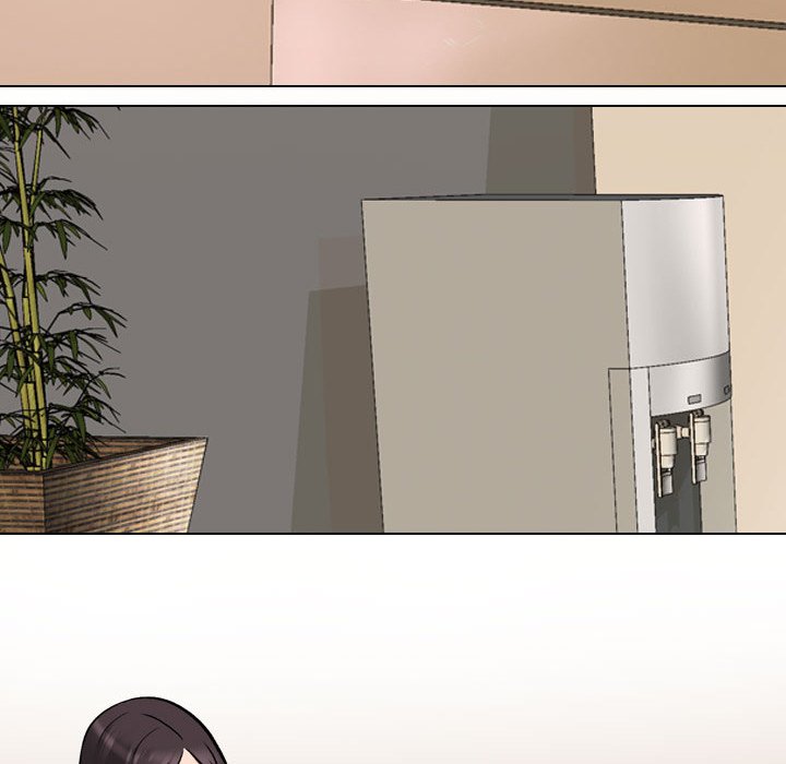 Our Exchange - Chapter 147 [photo 12] - MangaPorn