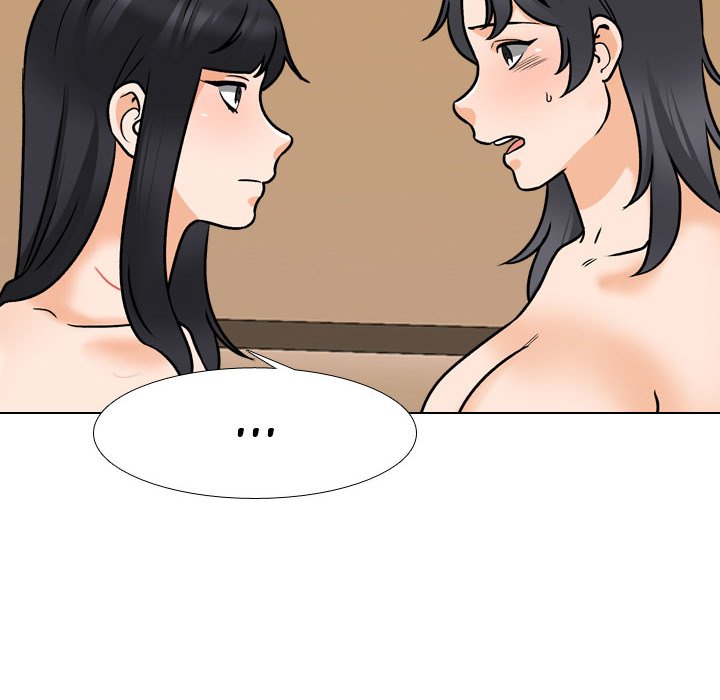 Our Exchange - Chapter 147 [photo 20] - MangaPorn