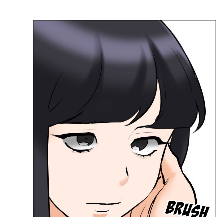 Our Exchange - Chapter 147 [photo 21] - MangaPorn