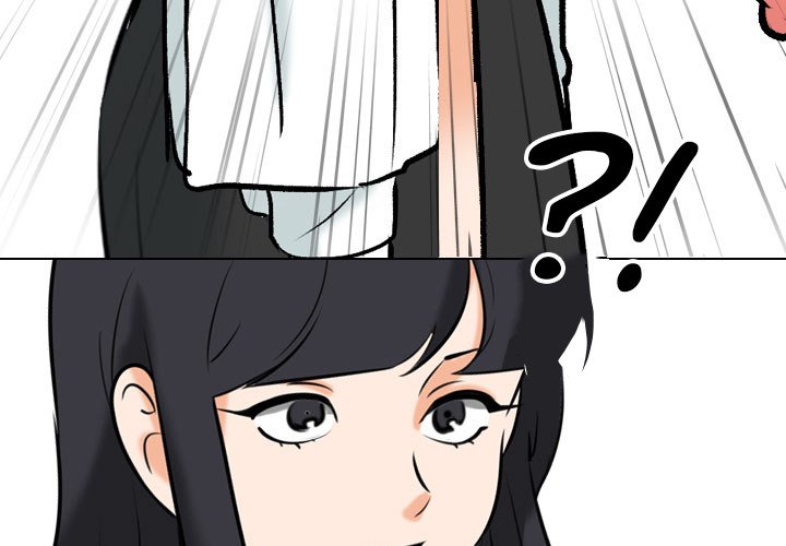 Our Exchange - Chapter 147 [photo 4] - MangaPorn