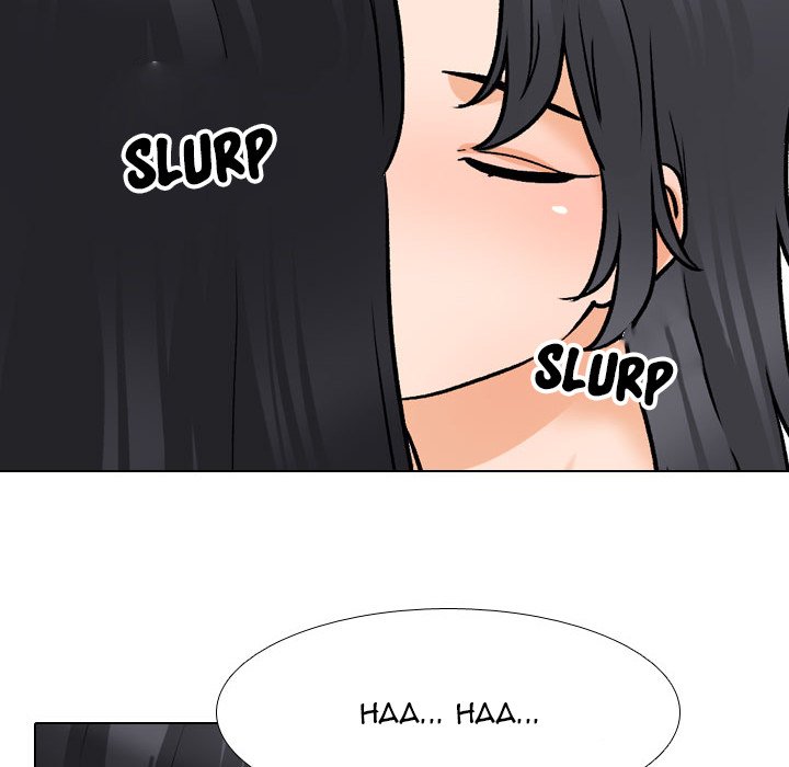 Our Exchange - Chapter 147 [photo 46] - MangaPorn