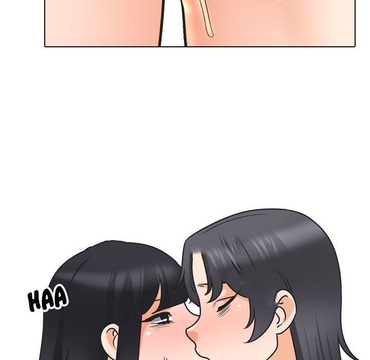 Our Exchange - Chapter 147 [photo 49] - MangaPorn