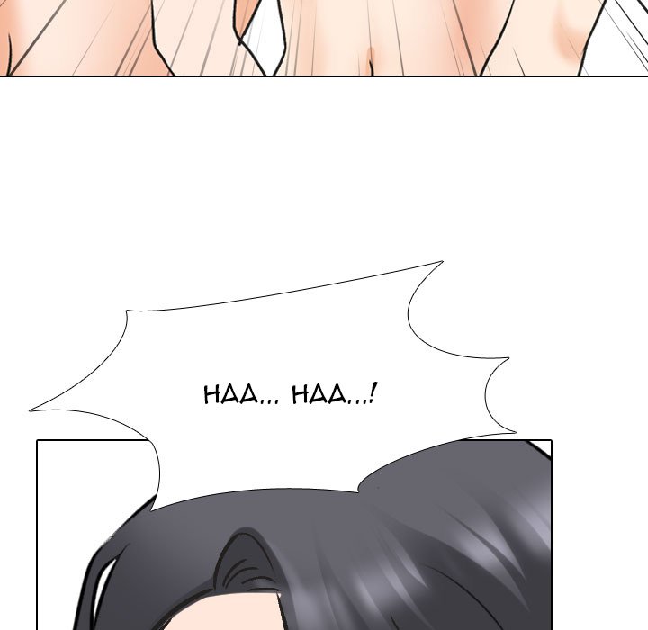 Our Exchange - Chapter 147 [photo 65] - MangaPorn