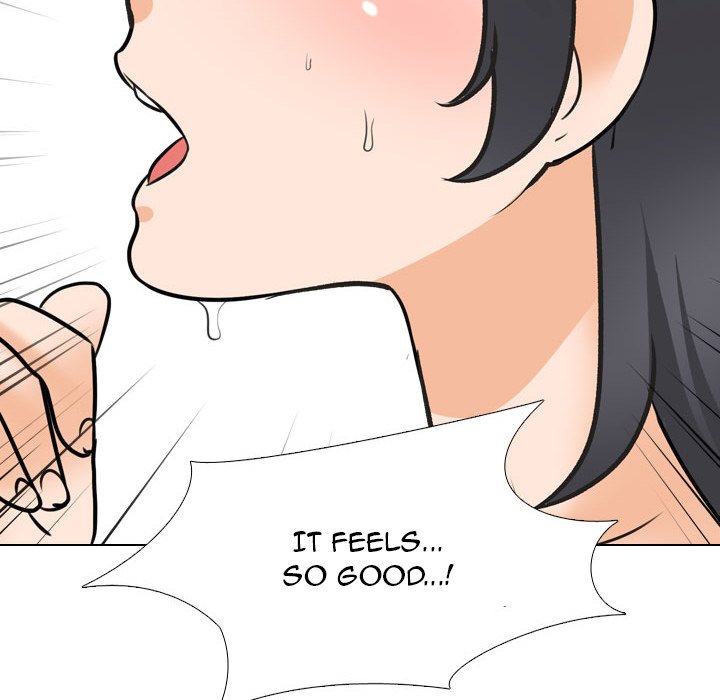 Our Exchange - Chapter 147 [photo 80] - MangaPorn