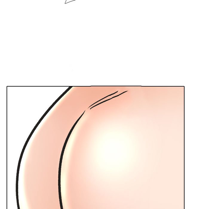 Our Exchange - Chapter 147 [photo 81] - MangaPorn
