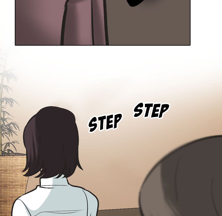 Our Exchange - Chapter 147 [photo 86] - MangaPorn