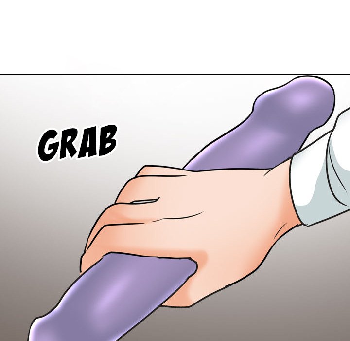 Our Exchange - Chapter 147 [photo 88] - MangaPorn