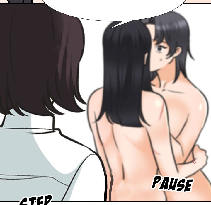 Our Exchange - Chapter 147 [photo 94] - MangaPorn