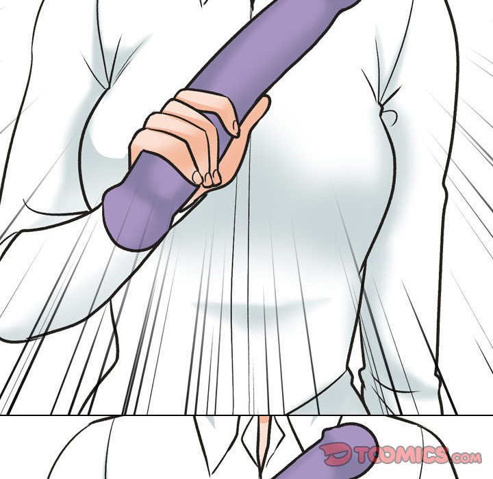 Our Exchange - Chapter 147 [photo 98] - MangaPorn