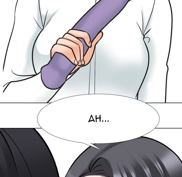 Our Exchange - Chapter 147 [photo 99] - MangaPorn