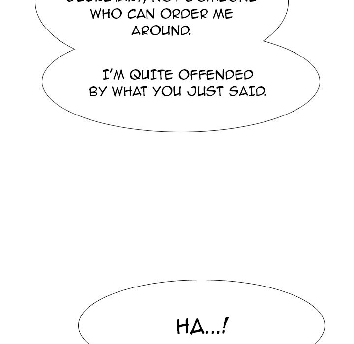 Our Exchange - Chapter 148 [photo 101] - MangaPorn