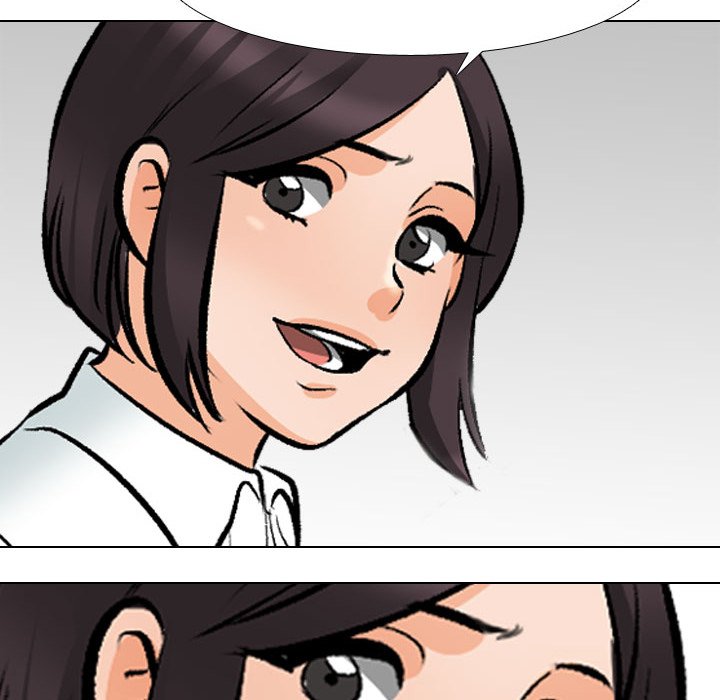 Our Exchange - Chapter 148 [photo 102] - MangaPorn