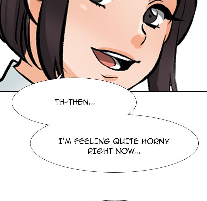 Our Exchange - Chapter 148 [photo 103] - MangaPorn