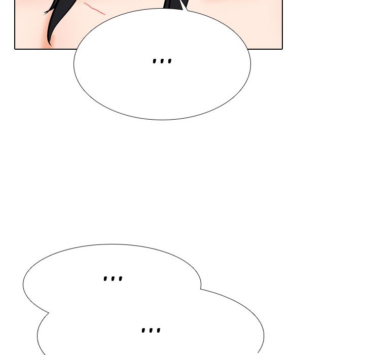 Our Exchange - Chapter 148 [photo 24] - MangaPorn