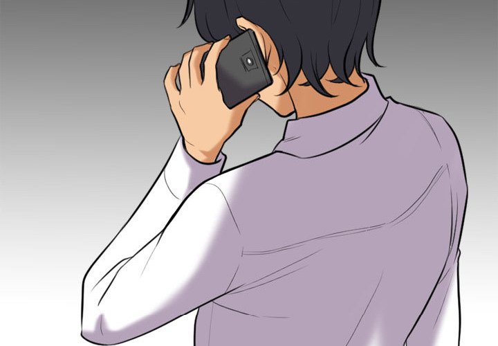 Our Exchange - Chapter 148 [photo 4] - MangaPorn
