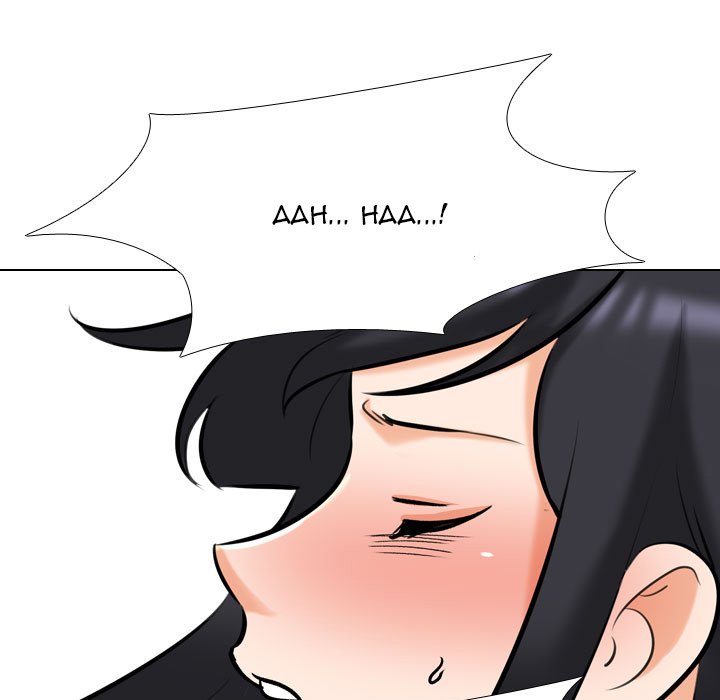 Our Exchange - Chapter 148 [photo 47] - MangaPorn