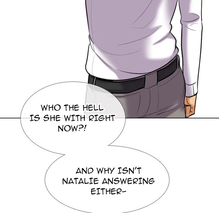 Our Exchange - Chapter 148 [photo 5] - MangaPorn